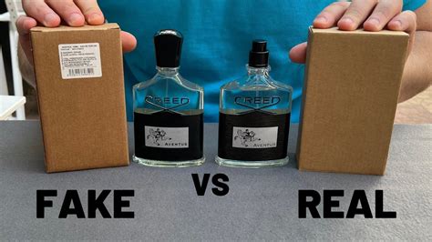 how to spot a fake aventus creed|aftershave similar to creed aventus.